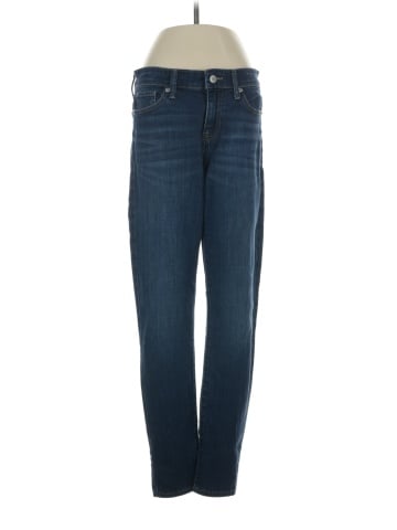Lucky Brand Jeans (view 1)