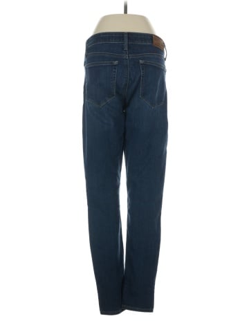 Lucky Brand Jeans (view 2)