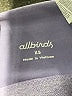 Allbirds Gray Tank Top Size XS (toddler) - photo 3