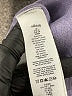 Allbirds Gray Tank Top Size XS (toddler) - photo 4