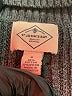 St. John's Bay Gray Turtleneck Sweater Size S - photo 7