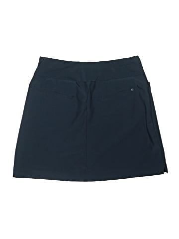 Tail Casual Skirt (view 2)