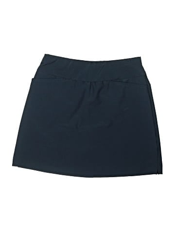Tail Casual Skirt (view 1)