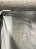 Danskin Now Gray Active T-Shirt Size XXL - photo 7