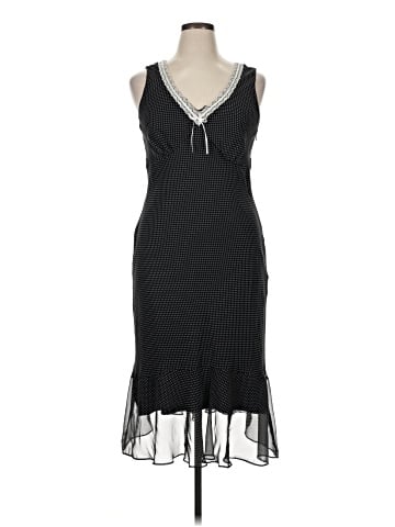 Sangria Cocktail Dress (view 1)