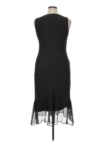 Sangria Cocktail Dress (view 2)