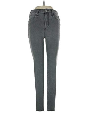 Abercrombie & Fitch Jeggings (view 1)
