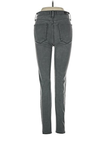 Abercrombie & Fitch Jeggings (view 2)