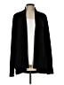 Tek Gear Black Cardigan Size L - photo 1