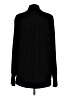 Tek Gear Black Cardigan Size L - photo 2