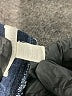Eileen Fisher Blue Jeans Size M - photo 7