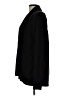 Tek Gear Black Cardigan Size L - photo 5