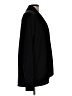 Tek Gear Black Cardigan Size L - photo 4