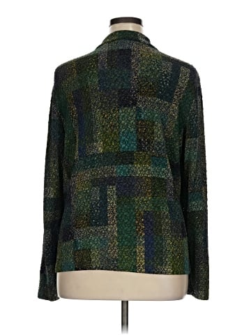 Citiknits Fleece (view 2)