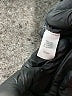Purejill Solid Gray Active Pants Size M - photo 8