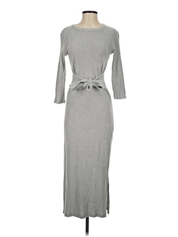 Amour Vert Casual Dress (view 1)