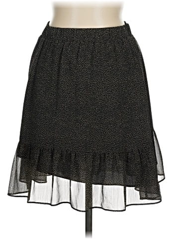 Ann Taylor LOFT Casual Skirt (view 2)