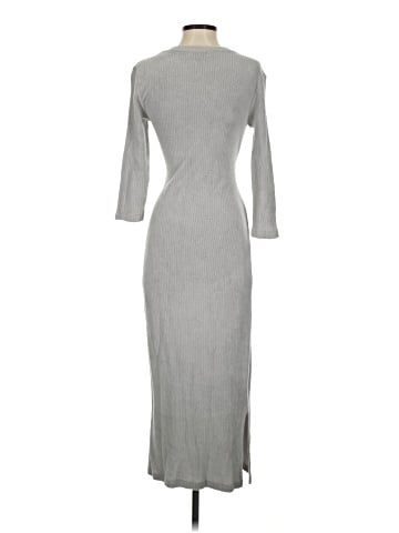 Amour Vert Casual Dress (view 2)