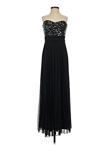 Xtraordinary Cocktail Dress (view 1)