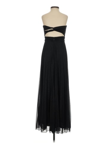 Xtraordinary Cocktail Dress (view 2)