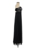 Xtraordinary Black Cocktail Dress Size XS - photo 4
