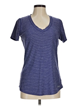 Under Armour Active T Shirt