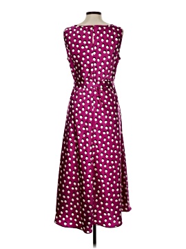Talbots Women's Dresses On Sale Up To 90% Off Retail | ThredUp
