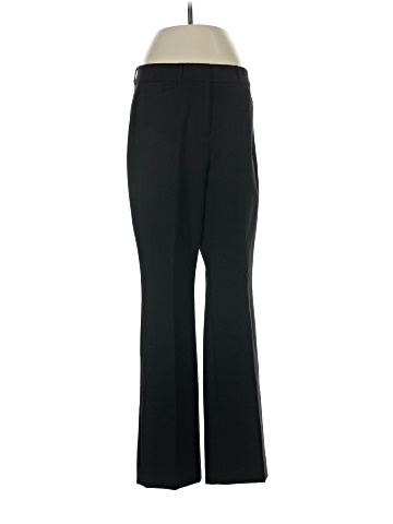 White House Black Market Dress Pants (view 1)
