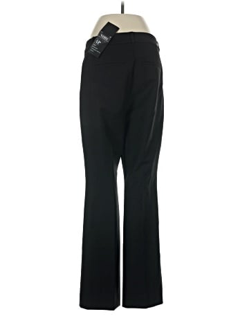 White House Black Market Dress Pants (view 2)