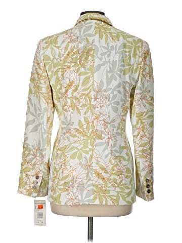 Harve Benard by Benard Holtzman Blazer (view 2)