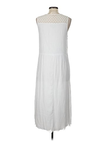 AB Studio Casual Dress (view 2)