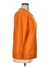 Lane Bryant Orange Pullover Sweater Size 14 - 16 Plus - photo 4