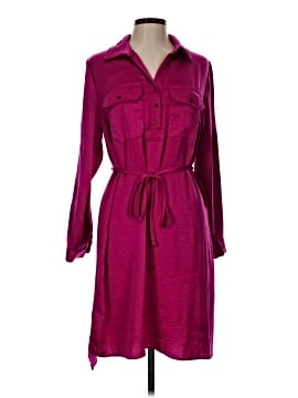 Lucky Brand Casual Dress (view 1)