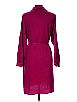 Lucky Brand Casual Dress (view 2)