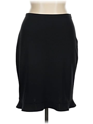 Club Monaco Formal Skirt (view 1)