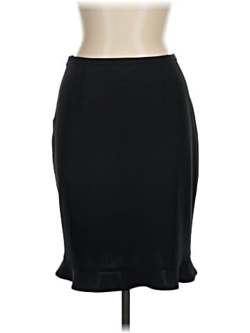 Club Monaco Formal Skirt (view 2)