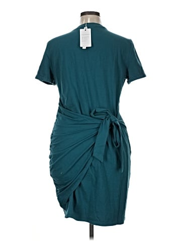 Merokeety Casual Dress (view 2)