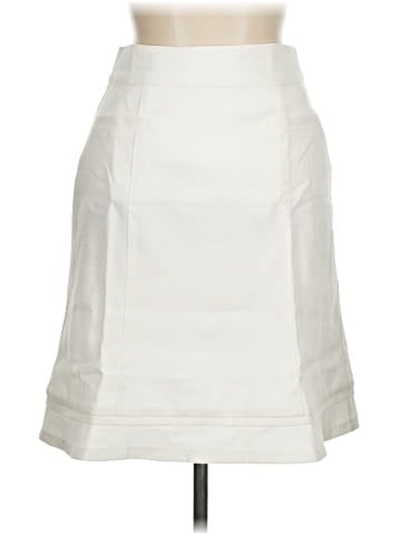 Nanette Lepore Formal Skirt (view 1)