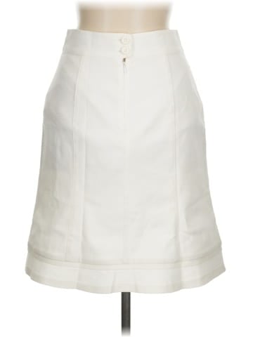 Nanette Lepore Formal Skirt (view 2)