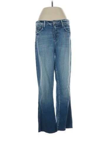 L'Agence Jeans (view 1)