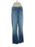 L'Agence Blue Jeans Size 27 waist - photo 1