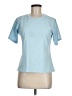 Costume Agent Blue Active T-Shirt Size M - photo 1