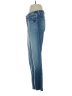 L'Agence Blue Jeans Size 27 waist - photo 5