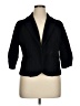 Studio by Torrid Black Blazer Size 1X Plus (1) - photo 1