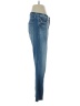 L'Agence Blue Jeans Size 27 waist - photo 4