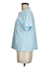 Costume Agent Blue Active T-Shirt Size M - photo 5