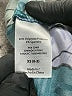 Sofia Jeans by Sofia Vergara Teal Cocktail Dress Size 0 - photo 7