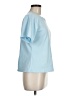 Costume Agent Blue Active T-Shirt Size M - photo 4