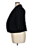 Studio by Torrid Black Blazer Size 1X Plus (1) - photo 5