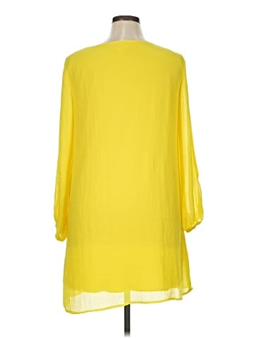 Tacera Casual Dress (view 2)